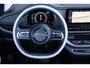 Fiat 500e Cabrio La Prima 42 kWh | Technology | Winter | BTW | 17"