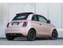 Fiat 500e Cabrio La Prima 42 kWh | Technology | Winter | BTW | 17"