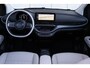 Fiat 500e Cabrio La Prima 42 kWh | Technology | Winter | BTW | 17"