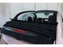Fiat 500e Cabrio La Prima 42 kWh | Technology | Winter | BTW | 17"