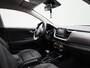 Kia Stonic 1.0 T-GDi ExecutiveLine | Automaat | Camera | Parkeer sensoren | DAB | Climate control | Stoel/Stuur verwarming | LMV | Leder | Cruise control
