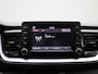 Kia Stonic 1.0 T-GDi ExecutiveLine | Automaat | Camera | Parkeer sensoren | DAB | Climate control | Stoel/Stuur verwarming | LMV | Leder | Cruise control