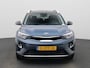 Kia Stonic 1.0 T-GDi ExecutiveLine | Automaat | Camera | Parkeer sensoren | DAB | Climate control | Stoel/Stuur verwarming | LMV | Leder | Cruise control