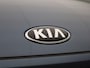 Kia Stonic 1.0 T-GDi ExecutiveLine | Automaat | Camera | Parkeer sensoren | DAB | Climate control | Stoel/Stuur verwarming | LMV | Leder | Cruise control