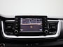 Kia Stonic 1.0 T-GDi ExecutiveLine | Automaat | Camera | Parkeer sensoren | DAB | Climate control | Stoel/Stuur verwarming | LMV | Leder | Cruise control