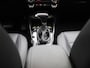 Kia Stonic 1.0 T-GDi ExecutiveLine | Automaat | Camera | Parkeer sensoren | DAB | Climate control | Stoel/Stuur verwarming | LMV | Leder | Cruise control