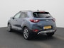 Kia Stonic 1.0 T-GDi ExecutiveLine | Automaat | Camera | Parkeer sensoren | DAB | Climate control | Stoel/Stuur verwarming | LMV | Leder | Cruise control