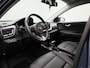 Kia Stonic 1.0 T-GDi ExecutiveLine | Automaat | Camera | Parkeer sensoren | DAB | Climate control | Stoel/Stuur verwarming | LMV | Leder | Cruise control
