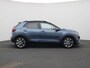 Kia Stonic 1.0 T-GDi ExecutiveLine | Automaat | Camera | Parkeer sensoren | DAB | Climate control | Stoel/Stuur verwarming | LMV | Leder | Cruise control