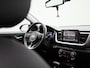 Kia Stonic 1.0 T-GDi ExecutiveLine | Automaat | Camera | Parkeer sensoren | DAB | Climate control | Stoel/Stuur verwarming | LMV | Leder | Cruise control