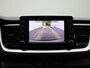 Kia Stonic 1.0 T-GDi ExecutiveLine | Automaat | Camera | Parkeer sensoren | DAB | Climate control | Stoel/Stuur verwarming | LMV | Leder | Cruise control