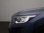 Kia Stonic 1.0 T-GDi ExecutiveLine | Automaat | Camera | Parkeer sensoren | DAB | Climate control | Stoel/Stuur verwarming | LMV | Leder | Cruise control