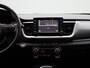 Kia Stonic 1.0 T-GDi ExecutiveLine | Automaat | Camera | Parkeer sensoren | DAB | Climate control | Stoel/Stuur verwarming | LMV | Leder | Cruise control