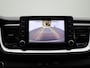 Kia Stonic 1.0 T-GDi ExecutiveLine | Automaat | Camera | Parkeer sensoren | DAB | Climate control | Stoel/Stuur verwarming | LMV | Leder | Cruise control