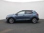 Kia Stonic 1.0 T-GDi ExecutiveLine | Automaat | Camera | Parkeer sensoren | DAB | Climate control | Stoel/Stuur verwarming | LMV | Leder | Cruise control