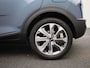 Kia Stonic 1.0 T-GDi ExecutiveLine | Automaat | Camera | Parkeer sensoren | DAB | Climate control | Stoel/Stuur verwarming | LMV | Leder | Cruise control