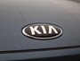 Kia Stonic 1.0 T-GDi ExecutiveLine | Automaat | Camera | Parkeer sensoren | DAB | Climate control | Stoel/Stuur verwarming | LMV | Leder | Cruise control