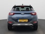 Kia Stonic 1.0 T-GDi ExecutiveLine | Automaat | Camera | Parkeer sensoren | DAB | Climate control | Stoel/Stuur verwarming | LMV | Leder | Cruise control