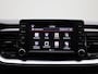 Kia Stonic 1.0 T-GDi ExecutiveLine | Automaat | Camera | Parkeer sensoren | DAB | Climate control | Stoel/Stuur verwarming | LMV | Leder | Cruise control
