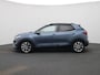 Kia Stonic 1.0 T-GDi ExecutiveLine | Automaat | Camera | Parkeer sensoren | DAB | Climate control | Stoel/Stuur verwarming | LMV | Leder | Cruise control