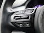 Kia Stonic 1.0 T-GDi ExecutiveLine | Automaat | Camera | Parkeer sensoren | DAB | Climate control | Stoel/Stuur verwarming | LMV | Leder | Cruise control