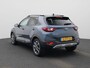 Kia Stonic 1.0 T-GDi ExecutiveLine | Automaat | Camera | Parkeer sensoren | DAB | Climate control | Stoel/Stuur verwarming | LMV | Leder | Cruise control