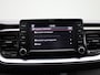 Kia Stonic 1.0 T-GDi ExecutiveLine | Automaat | Camera | Parkeer sensoren | DAB | Climate control | Stoel/Stuur verwarming | LMV | Leder | Cruise control