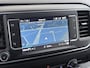 Toyota ProAce Worker 2.0 D-4D Navigator Long Trekhaak Carplay Automaat