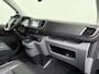 Toyota ProAce Worker 2.0 D-4D Navigator Long Trekhaak Carplay Automaat
