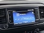 Toyota ProAce Worker 2.0 D-4D Navigator Long Trekhaak Carplay Automaat