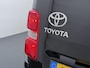 Toyota ProAce Worker 2.0 D-4D Navigator Long Trekhaak Carplay Automaat