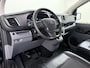 Toyota ProAce Worker 2.0 D-4D Navigator Long Trekhaak Carplay Automaat