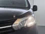 Toyota ProAce Worker 2.0 D-4D Navigator Long Trekhaak Carplay Automaat