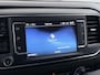 Toyota ProAce Worker 2.0 D-4D Navigator Long Trekhaak Carplay Automaat