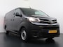 Toyota ProAce Worker 2.0 D-4D Navigator Long Trekhaak Carplay Automaat