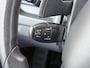 Toyota ProAce Worker 2.0 D-4D Navigator Long Trekhaak Carplay Automaat