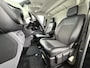 Toyota ProAce Worker 2.0 D-4D Navigator Long Trekhaak Carplay Automaat