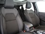 Nissan Qashqai 1.5 e-Power N-Connecta | Automaat | LMV | Panoramadak | Camera | Bluetooth | Cruise control | Climate control | Half-leder | Trekhaak