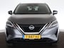 Nissan Qashqai 1.5 e-Power N-Connecta | Automaat | LMV | Panoramadak | Camera | Bluetooth | Cruise control | Climate control | Half-leder | Trekhaak