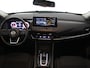 Nissan Qashqai 1.5 e-Power N-Connecta | Automaat | LMV | Panoramadak | Camera | Bluetooth | Cruise control | Climate control | Half-leder | Trekhaak