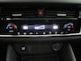 Nissan Qashqai 1.5 e-Power N-Connecta | Automaat | LMV | Panoramadak | Camera | Bluetooth | Cruise control | Climate control | Half-leder | Trekhaak
