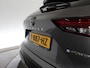 Nissan Qashqai 1.5 e-Power N-Connecta | Automaat | LMV | Panoramadak | Camera | Bluetooth | Cruise control | Climate control | Half-leder | Trekhaak