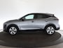 Nissan Qashqai 1.5 e-Power N-Connecta | Automaat | LMV | Panoramadak | Camera | Bluetooth | Cruise control | Climate control | Half-leder | Trekhaak