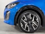 Peugeot 208 GT 1.2 Hybrid 145pk e-DCS6 | NAVI | ADAPTIVE CRUISE | 360° CAMERA | KEYLESS ENTRY | DODEHOEKBEW. | CLIMA | ALL-SEASONBANDEN |