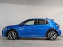 Peugeot 208 GT 1.2 Hybrid 145pk e-DCS6 | NAVI | ADAPTIVE CRUISE | 360° CAMERA | KEYLESS ENTRY | DODEHOEKBEW. | CLIMA | ALL-SEASONBANDEN |