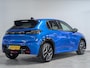 Peugeot 208 GT 1.2 Hybrid 145pk e-DCS6 | NAVI | ADAPTIVE CRUISE | 360° CAMERA | KEYLESS ENTRY | DODEHOEKBEW. | CLIMA | ALL-SEASONBANDEN |