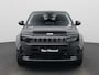 Jeep Avenger 1st Edition 54 kWh | Automaat | LMV | Navigatie | Climate Control | Camera | Adaptive Cruise Control | Elektrische Achterklep | Stoel verwarming | Apple carplay