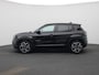 Jeep Avenger 1st Edition 54 kWh | Automaat | LMV | Navigatie | Climate Control | Camera | Adaptive Cruise Control | Elektrische Achterklep | Stoel verwarming | Apple carplay