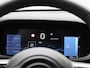 Jeep Avenger 1st Edition 54 kWh | Automaat | LMV | Navigatie | Climate Control | Camera | Adaptive Cruise Control | Elektrische Achterklep | Stoel verwarming | Apple carplay