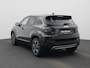 Jeep Avenger 1st Edition 54 kWh | Automaat | LMV | Navigatie | Climate Control | Camera | Adaptive Cruise Control | Elektrische Achterklep | Stoel verwarming | Apple carplay